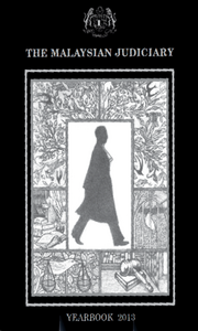 Laporan Tahunan 2011