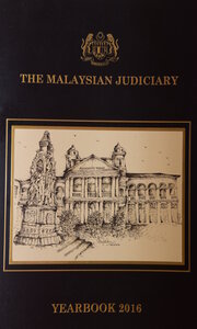 Laporan Tahunan 2011