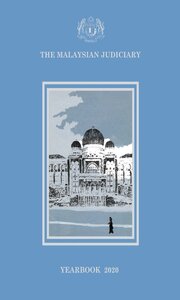 Laporan Tahunan 2011